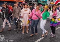 limerick-pride-parade-2013-album-4_77