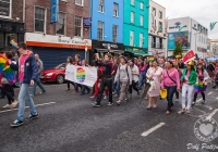 limerick-pride-parade-2013-album-4_78