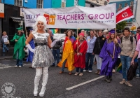 limerick-pride-parade-2013-album-4_79