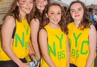 limerick-pride-parade-2013-album-4_8