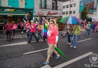 limerick-pride-parade-2013-album-4_81