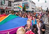 limerick-pride-parade-2013-album-4_82