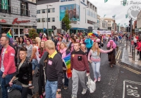 limerick-pride-parade-2013-album-4_83