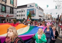 limerick-pride-parade-2013-album-4_84