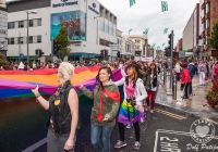 limerick-pride-parade-2013-album-4_85