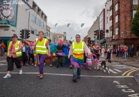 limerick-pride-parade-2013-album-4_86