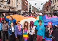 limerick-pride-parade-2013-album-4_87