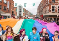 limerick-pride-parade-2013-album-4_88