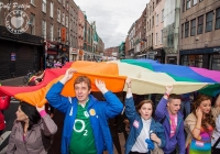 limerick-pride-parade-2013-album-4_89