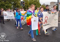 limerick-pride-parade-2013-album-4_93