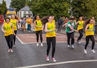 limerick-pride-parade-2013-album-4_94