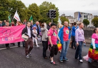 limerick-pride-parade-2013-album-4_95