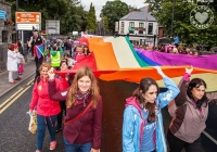 limerick-pride-parade-2013-album-4_98