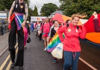 limerick-pride-parade-2013-album-4_99