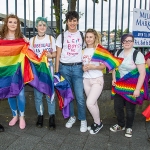 dolf_patijn_Limerick_Pride_15072017_0002