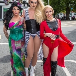 dolf_patijn_Limerick_Pride_15072017_0009