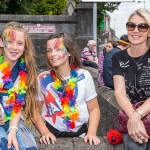 dolf_patijn_Limerick_Pride_15072017_0015