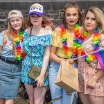 dolf_patijn_Limerick_Pride_15072017_0019