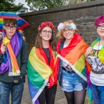 dolf_patijn_Limerick_Pride_15072017_0020