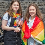 dolf_patijn_Limerick_Pride_15072017_0021