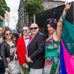 dolf_patijn_Limerick_Pride_15072017_0026