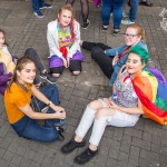 dolf_patijn_Limerick_Pride_15072017_0030