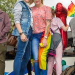 dolf_patijn_Limerick_Pride_15072017_0043