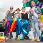 dolf_patijn_Limerick_Pride_15072017_0046