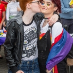 dolf_patijn_Limerick_Pride_15072017_0054