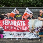 dolf_patijn_Limerick_Pride_15072017_0057