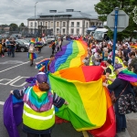 dolf_patijn_Limerick_Pride_15072017_0064