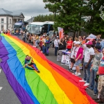 dolf_patijn_Limerick_Pride_15072017_0067