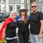 dolf_patijn_Limerick_Pride_15072017_0072