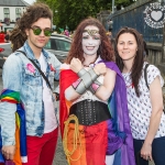 dolf_patijn_Limerick_Pride_15072017_0074