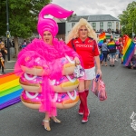 dolf_patijn_Limerick_Pride_15072017_0075