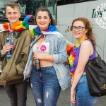 dolf_patijn_Limerick_Pride_15072017_0076