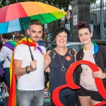 dolf_patijn_Limerick_Pride_15072017_0078