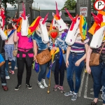 dolf_patijn_Limerick_Pride_15072017_0086