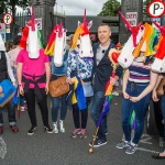 dolf_patijn_Limerick_Pride_15072017_0088