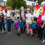 dolf_patijn_Limerick_Pride_15072017_0093