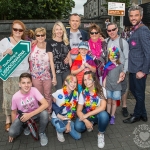 dolf_patijn_Limerick_Pride_15072017_0099