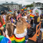 dolf_patijn_Limerick_Pride_15072017_0105