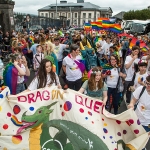 dolf_patijn_Limerick_Pride_15072017_0107