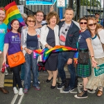 dolf_patijn_Limerick_Pride_15072017_0118