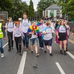 dolf_patijn_Limerick_Pride_15072017_0119