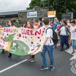 dolf_patijn_Limerick_Pride_15072017_0120