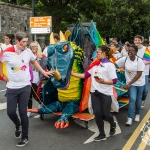 dolf_patijn_Limerick_Pride_15072017_0121