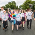 dolf_patijn_Limerick_Pride_15072017_0122