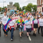 dolf_patijn_Limerick_Pride_15072017_0124