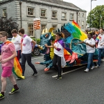 dolf_patijn_Limerick_Pride_15072017_0126